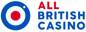 AllBritishCasino